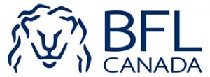 BFL Logo