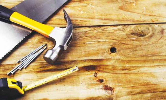 Pitfalls of Deferred Maintenance