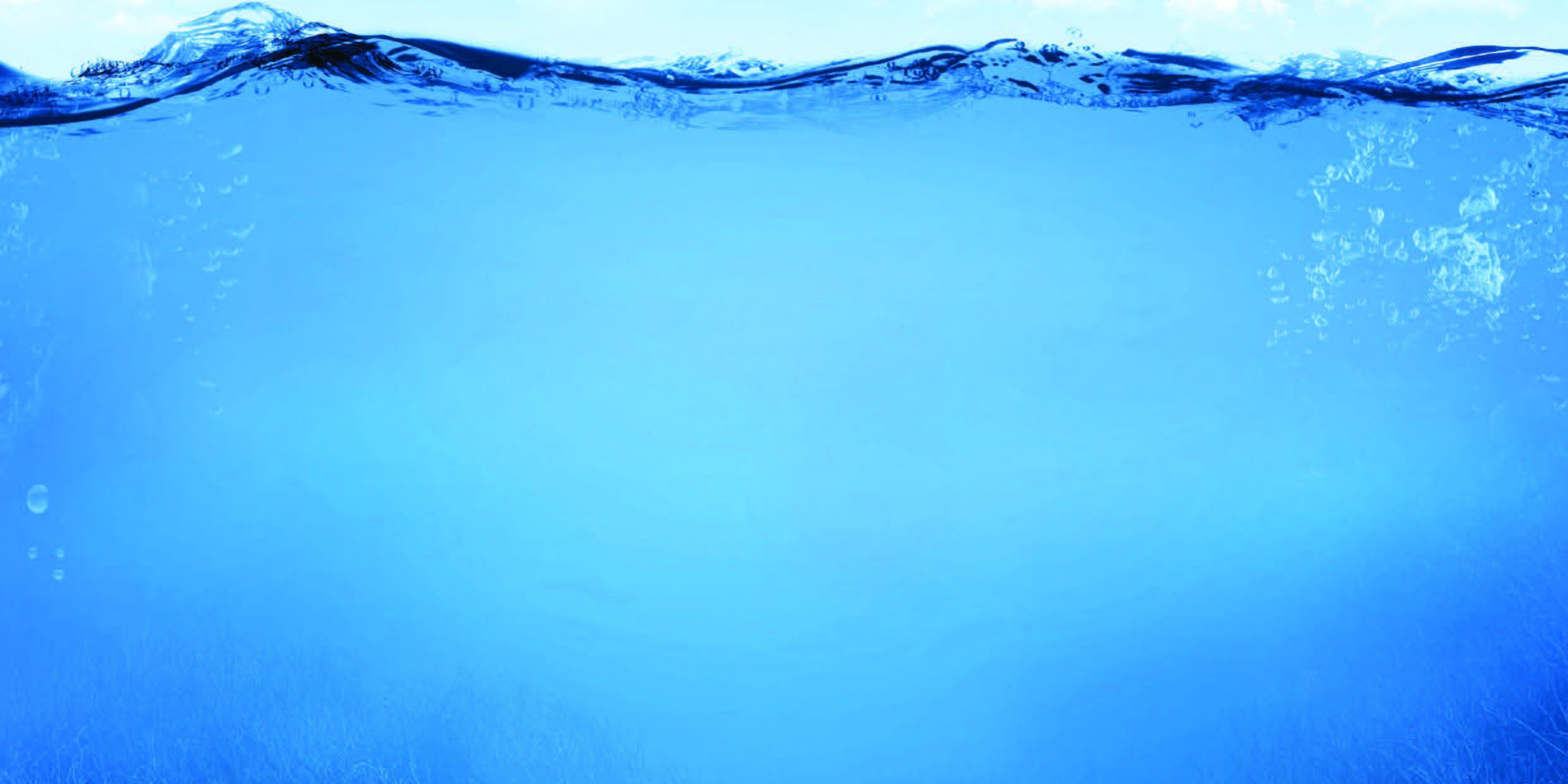 Pool Resources Photo