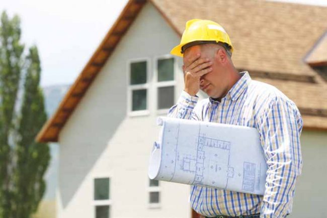 Regrets, I’ve Had a Few