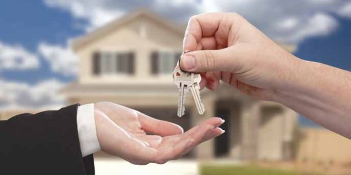 Renting Out Your Condo