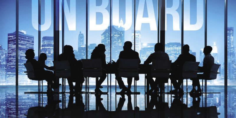 OnBoard-web