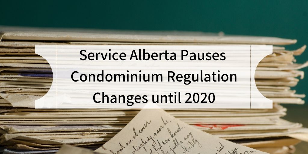 Legislation Changes Paused (1)
