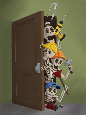 cci-cover-spring2019