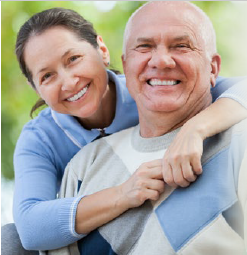 Guide to Condo Living – Calculating Condo Fees