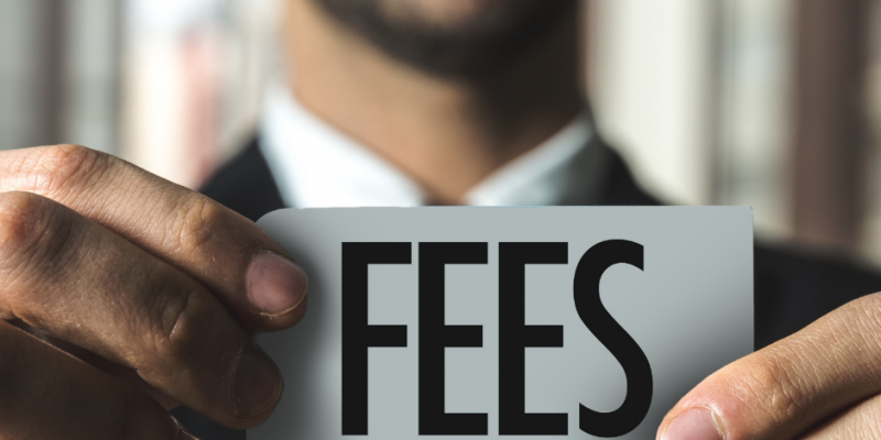 Deferring Condo Fees During COVID-19 Crisis