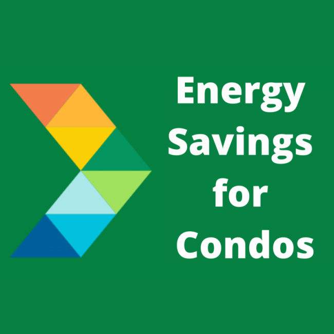Energy Savings Program