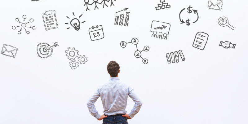 RECA Licensing News Post