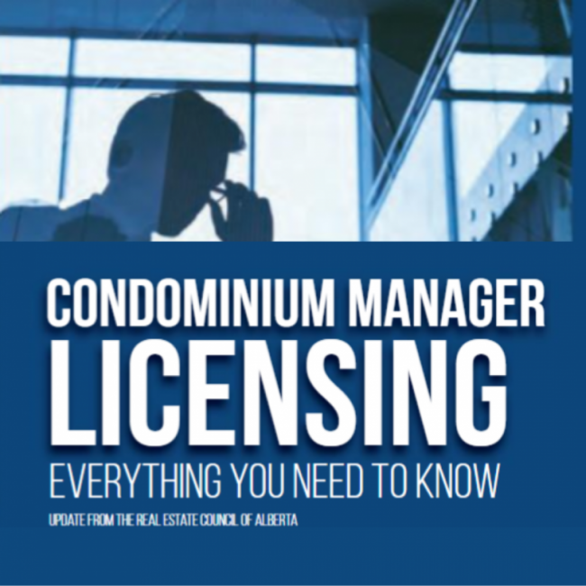 Condo Mgr Licensing (1)