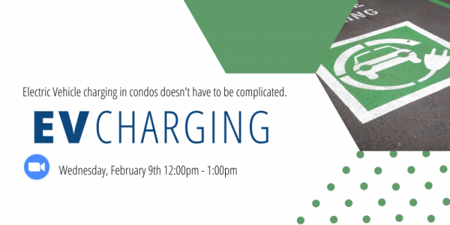 2022 Eventbrite Banner (1)