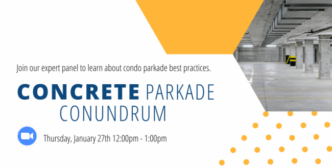 2022 Eventbrite Banner