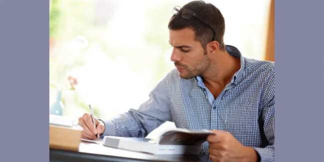 ACMEC Announcement Post (2)