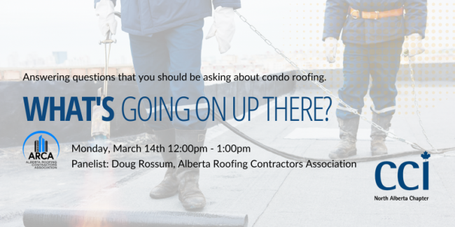 Copy of 2022 Eventbrite Banner