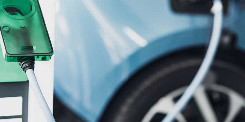 EV-Charging-for-Website-Article