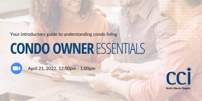 Condo-Owner-Essentials-1-1200