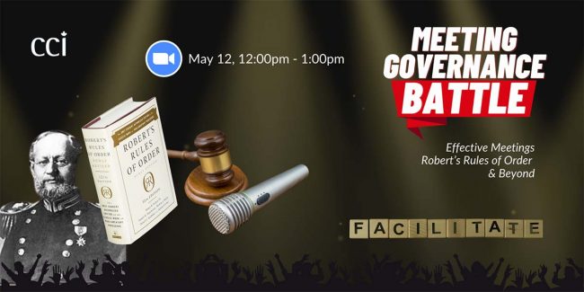 Meeting-Governance-Battle-1-1200