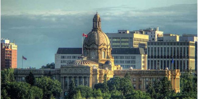 Newsletter-Image-2-1600×800