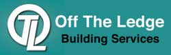 Off-the-Ledge-250-x-80-px