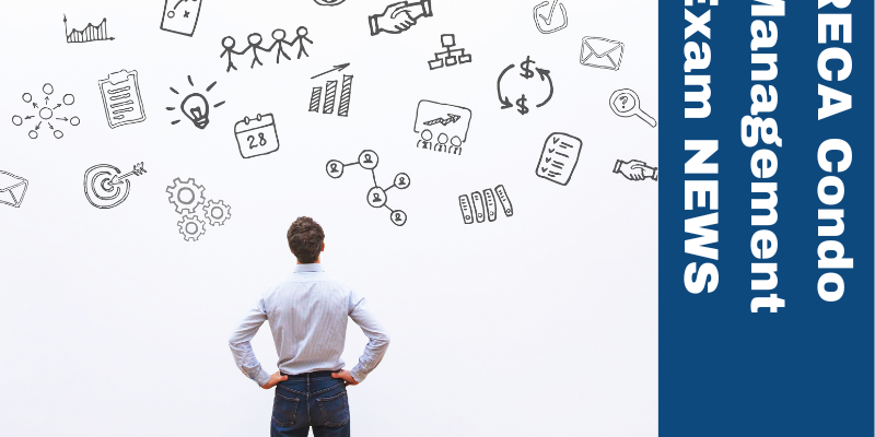 RECA Licensing News (800 × 500 px)