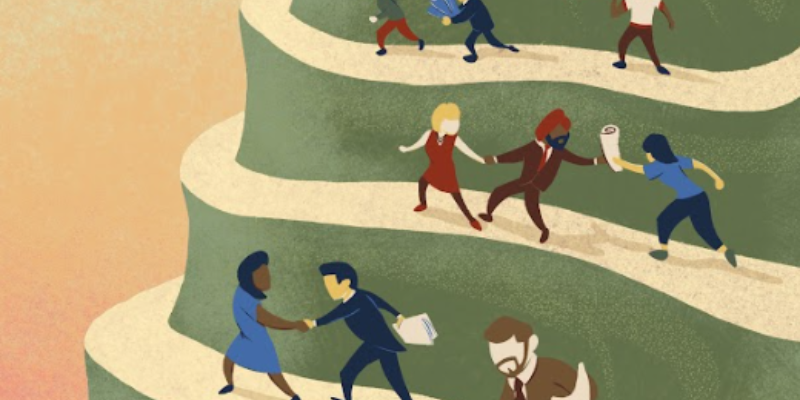 Website Post Graphics