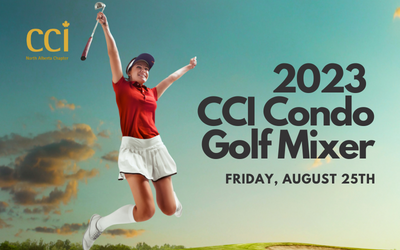 2023 Golf Mixer (400 × 250 px) (1)