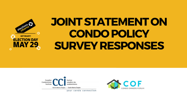 Copy of Copy of Election Info Wide (Facebook Cover) (600 × 400 px)