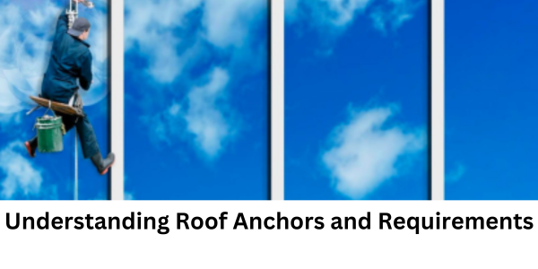 Post Graphic (600 × 400 px)