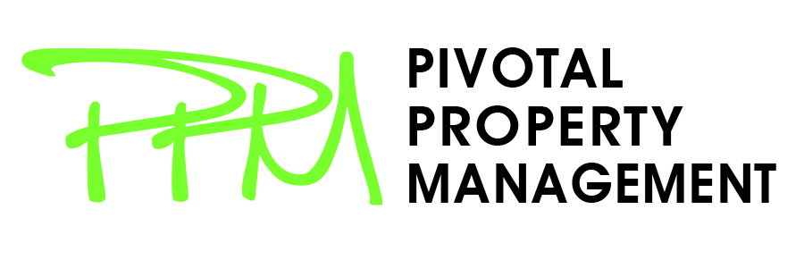 PivotalProp Logo