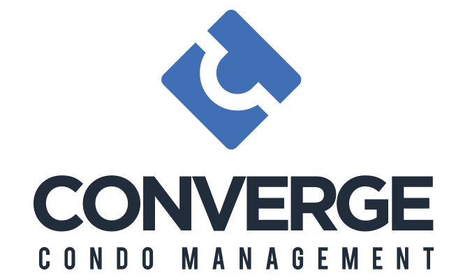 Converge-TransparentBKGD