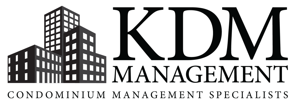KDM Management