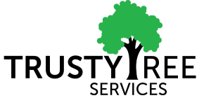 Trusty Tree 290x140 Trusty Tree Services