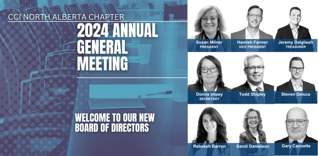 introducing board of directors