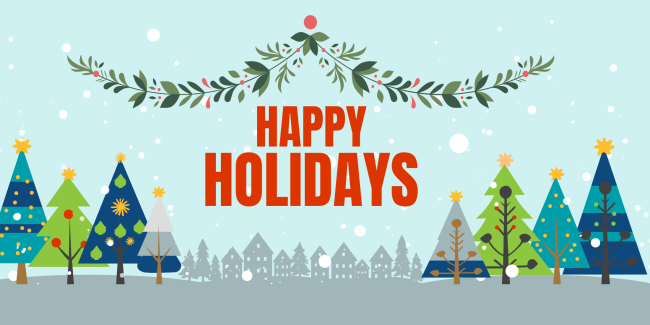 Happy Holidays-website