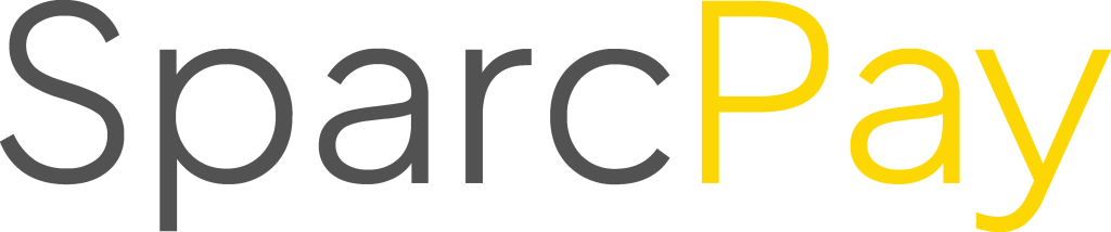 SparcPay