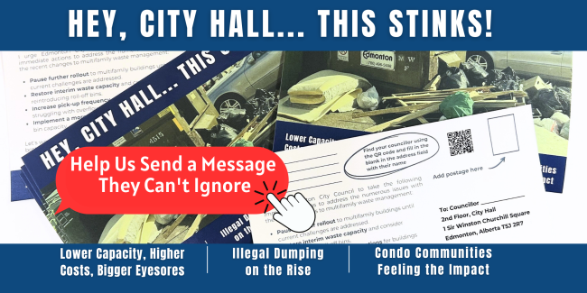 Garbage Rollout Cards1