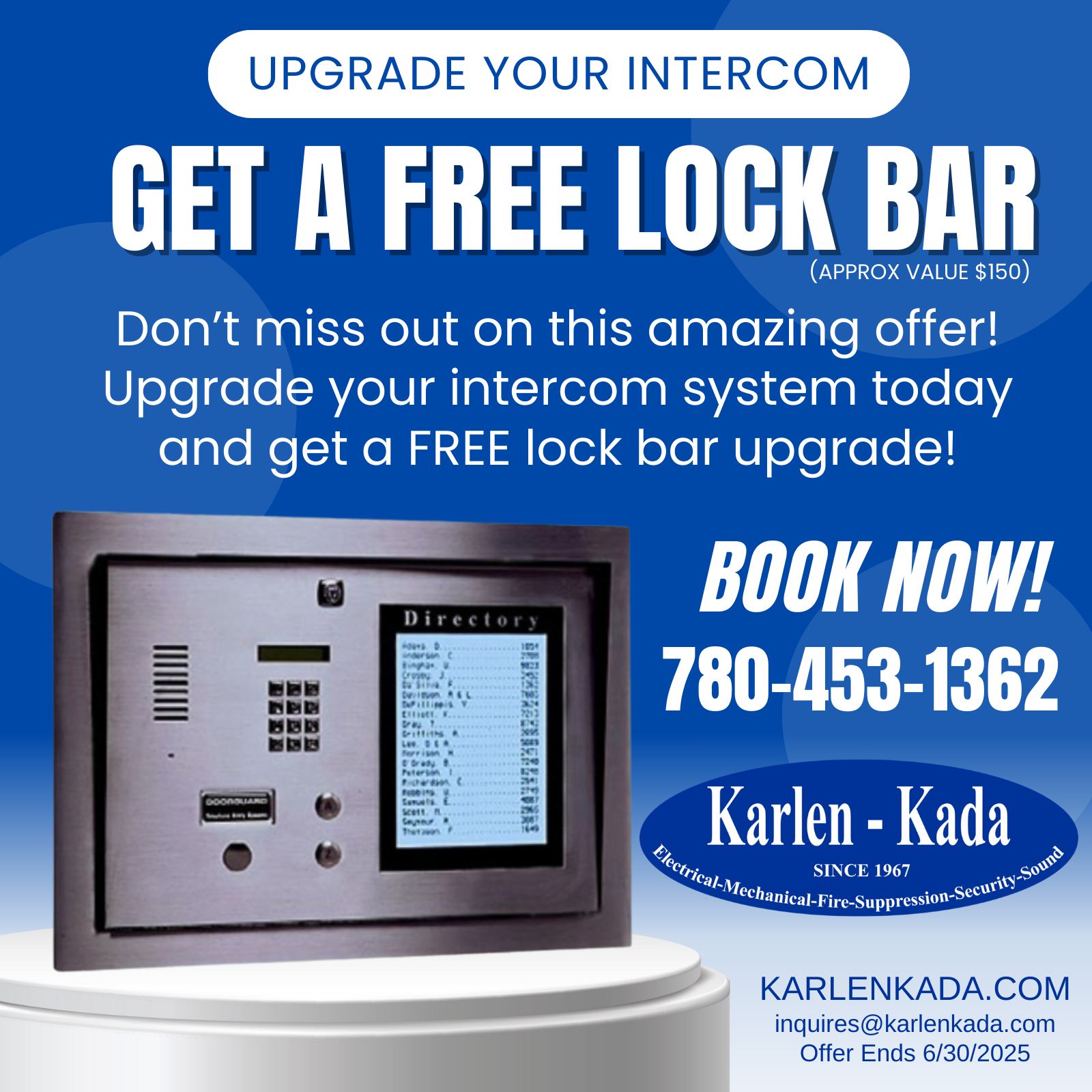 KarlenKada CCI April Promo Lockbox (1600 x 1600 px) (1)