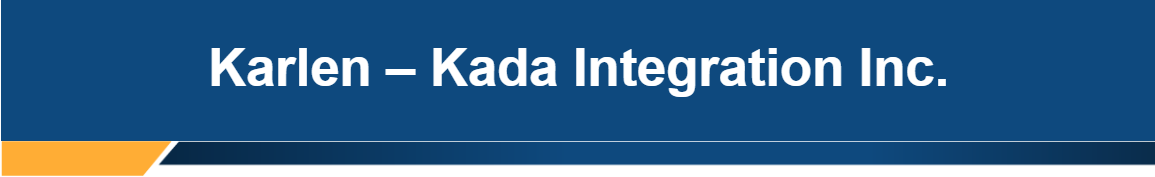 M2M-KarlenKada Title 1