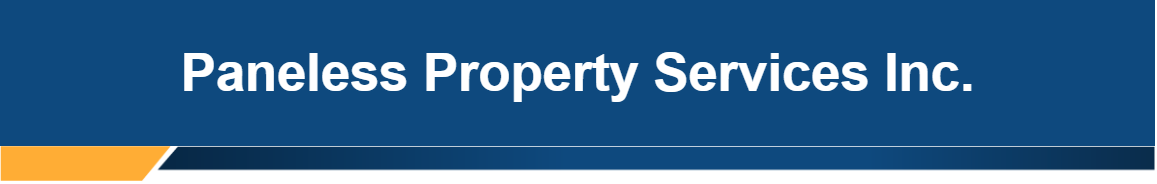 M2M-Paneless Title 2