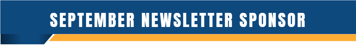 M2M-September Sponsor