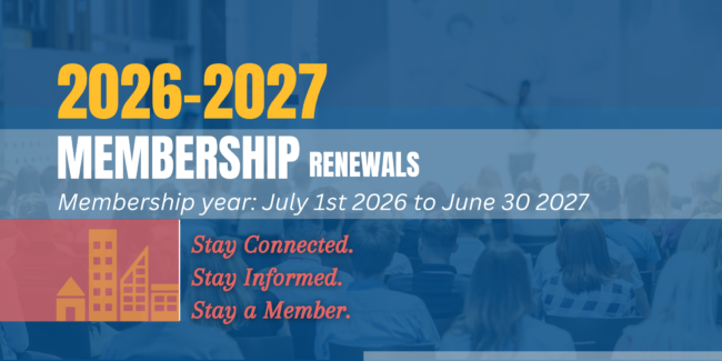 Membership year banner_2