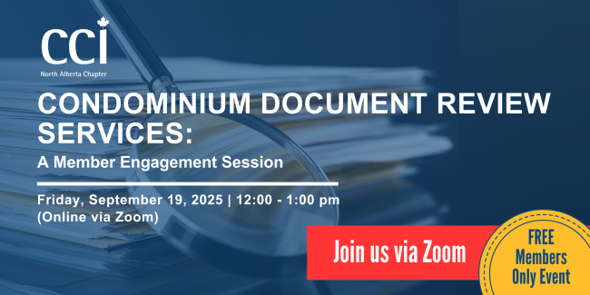 Condominium Document Review Services – Header 2200×1000 no R