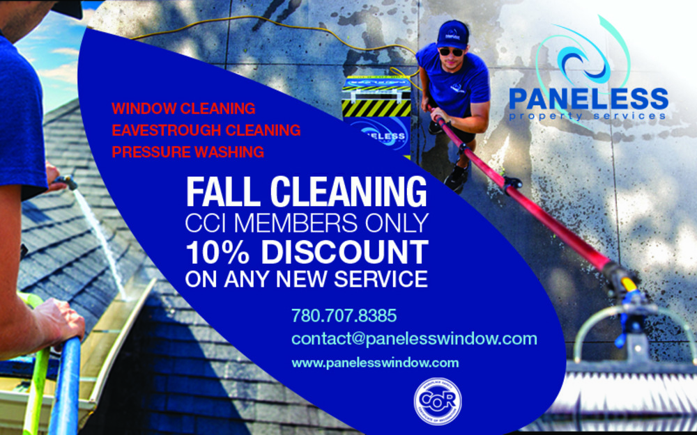 Paneless_M2M September_r