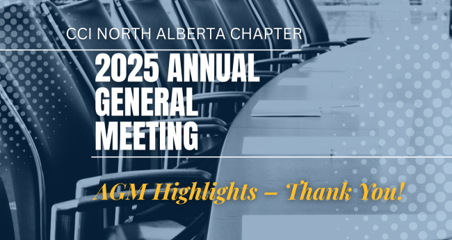 AGM 2025 banner-Thank you