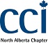 Canadian Condominium Institute - North Alberta Chapter
