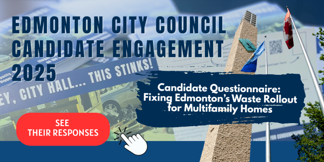 Candidate responses2