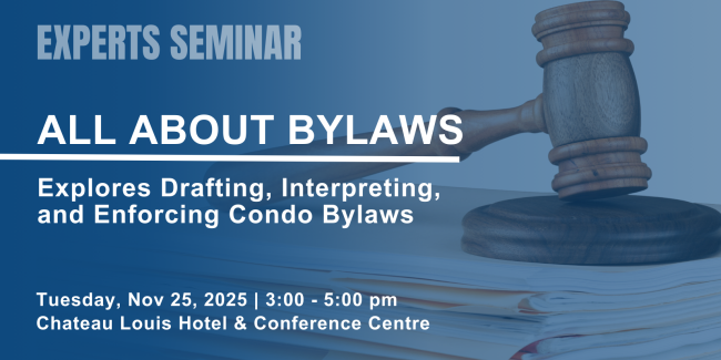 EDU – ALL ABOUT BYLAWS_post