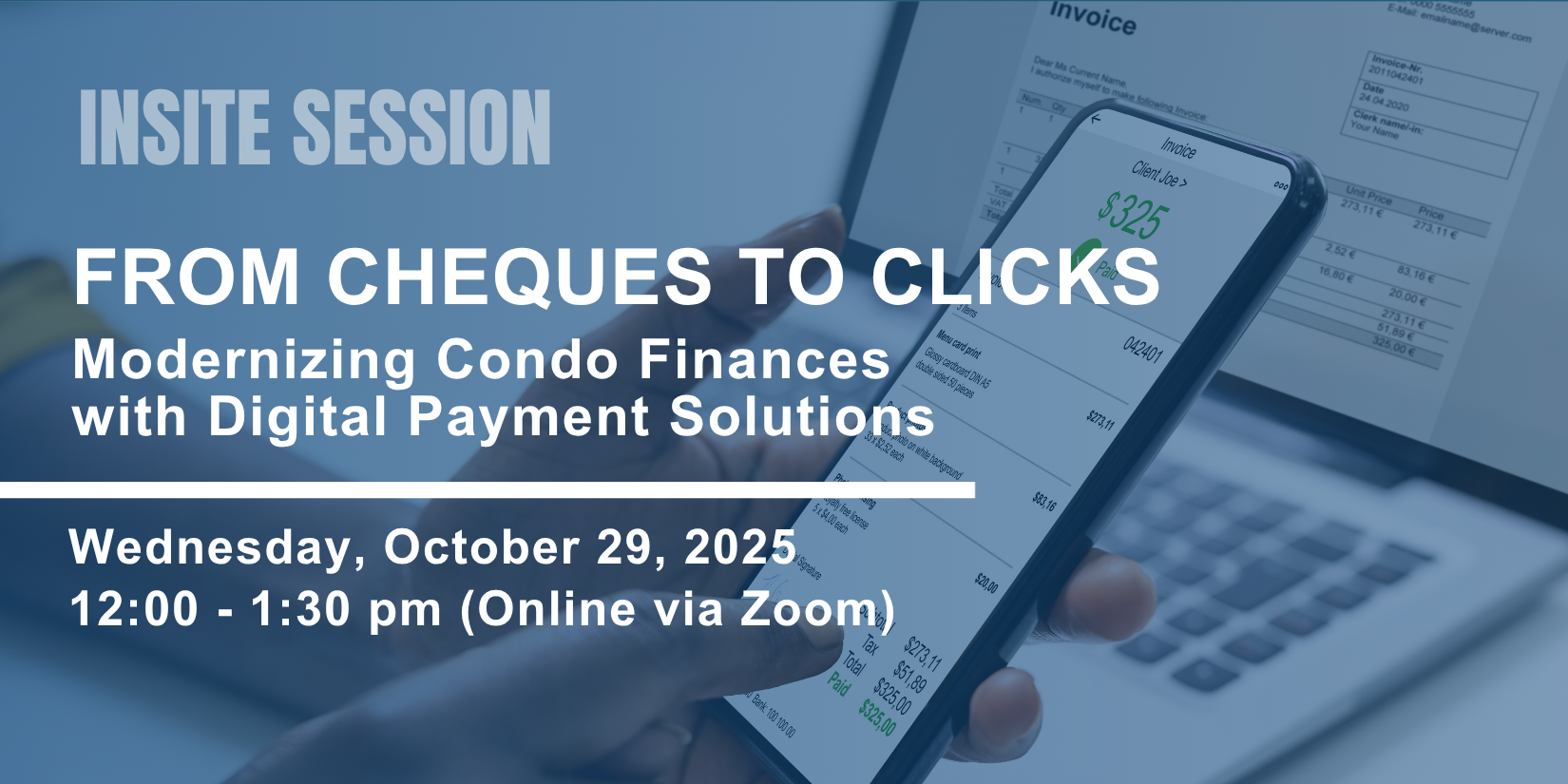 EDU – DIGITAL PAYMENTS_after event