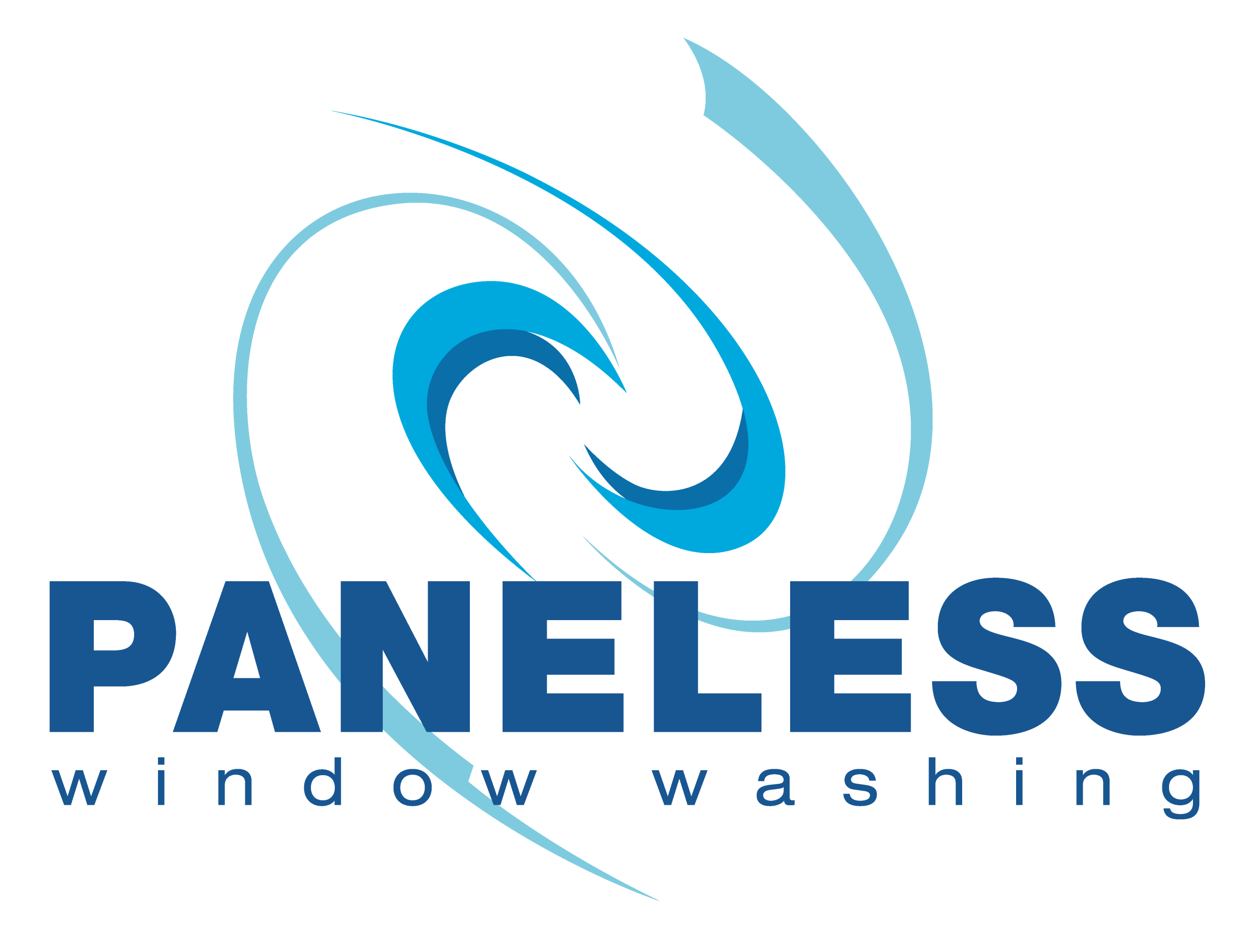 Paneless logo cropped