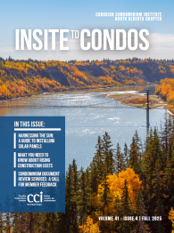 Thumbnail- Insite Fall 41