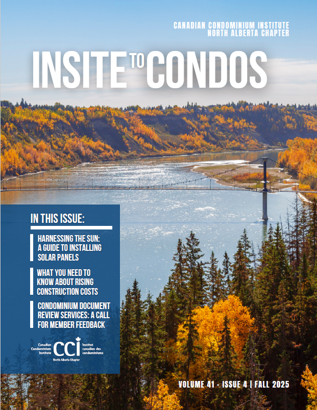 Thumbnail- Insite Fall 41